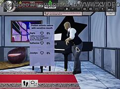 The cost of survival reaches its finale 😊