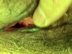 vietnamese amateur homemade video