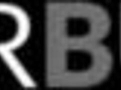 Chris Damned Slams Beau Butler's Butt So Hard and Fast!