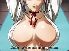 Bold Compilation Of Panties In Anime Hentai Scenes