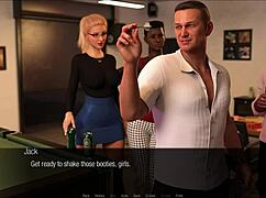 Jessica Oneil's hard news episode 89, game on.