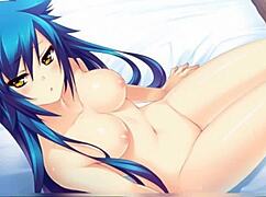 Try Not To Cum Psychic Type - Indigo Plateau