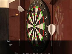 Jessica Oneil's hard news episode 89, game on.