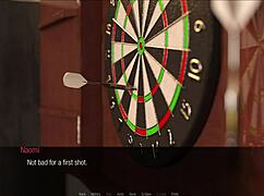 Jessica Oneil's hard news episode 89, game on.