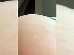 white girl moans black lives matter blm while getting pounded rough in dorm