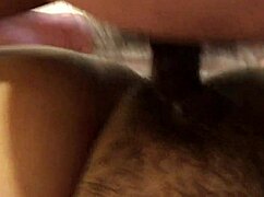 vietnamese amateur homemade video