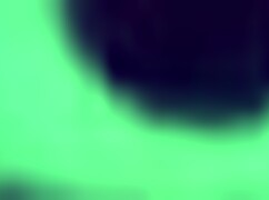 this bitch screws multiple men seeking the ultimate climax in wild turns