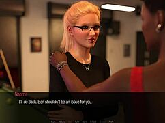 Jessica Oneil's hard news episode 89, game on.