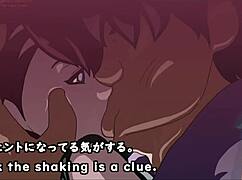 My favorite visits my room in crossdressing trial version