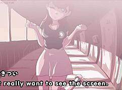 My favorite visits my room in crossdressing trial version