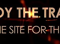 Goth latina judas loves sucking that cock