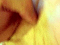 vietnamese amateur homemade video