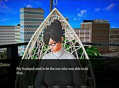 my new family episode 206