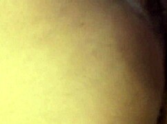 vietnamese amateur homemade video