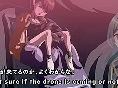 My favorite visits my room in crossdressing trial version