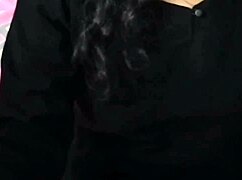 Step Indian Brother Doggy Style Fuck With Step Sister