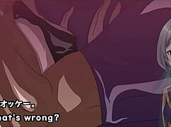 My favorite visits my room in crossdressing trial version