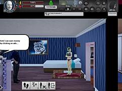 The cost of survival reaches its finale 😊