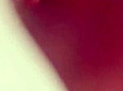 Desperate for Your Milk in My Mouth, Stepmom Sucks