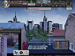 The cost of survival reaches its finale 😊