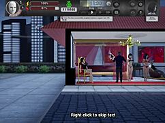 The cost of survival reaches its finale 😊