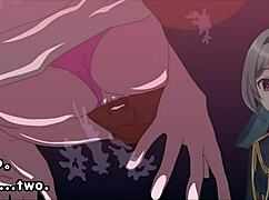 My favorite visits my room in crossdressing trial version