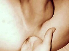 Jorge fists retro anal assfucking