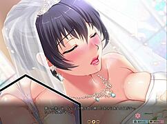 Saimin Class~Joshi Zenin Shiranai Uchi Ni Ninshin Shitemashita~ Akira End