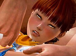 honey select jav game with anime hentai