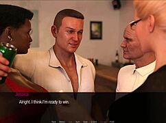 Jessica Oneil's hard news episode 89, game on.