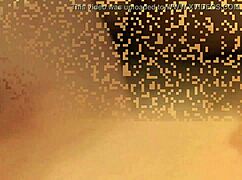 vietnamese amateur homemade video