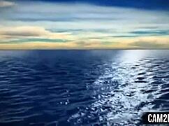 Skirt Sex Appeal Free Anal Video