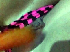 Let's enjoy a delicious dinner with a beautiful woman.