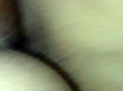 young gay guy takes big cock anal