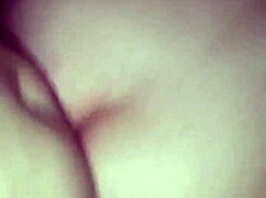 milf wife gets her perky ass fucked hard by amateur