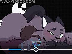 Beat Banger - Virgin Newbie Gameplay