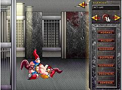 Yo, check out this wild Unbreaker full gallery hentai drop! 😍