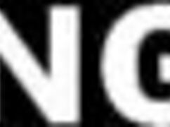 Caught shoplifting, big tits teen does anal with guard! 😱