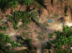 Teasing her pawg ass in treasureofnadia?