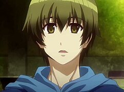 Dakara boku wa h ga dekina cap 10, ready for more? 😈