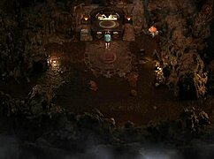 Teasing her pawg ass in treasureofnadia?