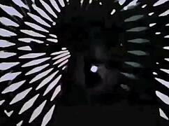 vintage erotic drawings that’ll take you back in time