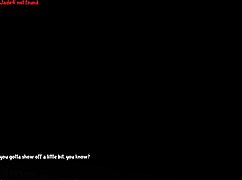 Aoa Academy 13 Game Episode