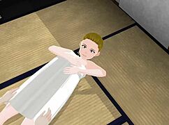 i was naked in that gravure happening with emma