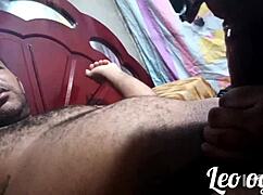 Comendo Gordinha Do Tinder Com Pau Grande