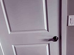 Goth Gamer Step Sister Asteria Jade Gets Creampied in Fantasy