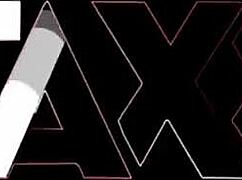 uhh, teen's wet pussy fingered n fucked with dildo, soo good