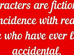 Teasing her pawg ass in treasureofnadia?