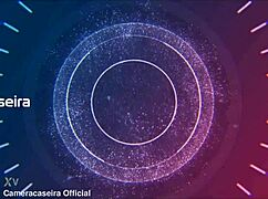 I can’t believe this Simpsons parody cartoon sex, it’s wild!