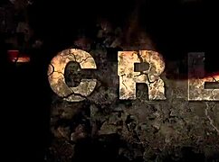 Vintage Erotic Drawings Showcase Retro Sensual Art